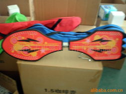 永康市古山驰美日用五金制品厂 脚踏滑板车产品列表