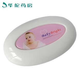 babybright宝宝聪胎教仪深度测评 无辐射安心之选，还是营销噱头？