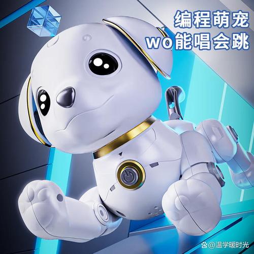 伊贝智早教机哪个系列算是高端?高端特点与选购技巧